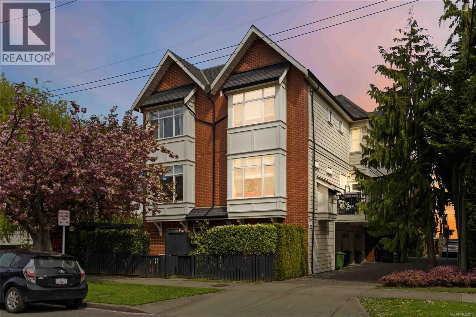 #1 1521 Belcher Ave - 36