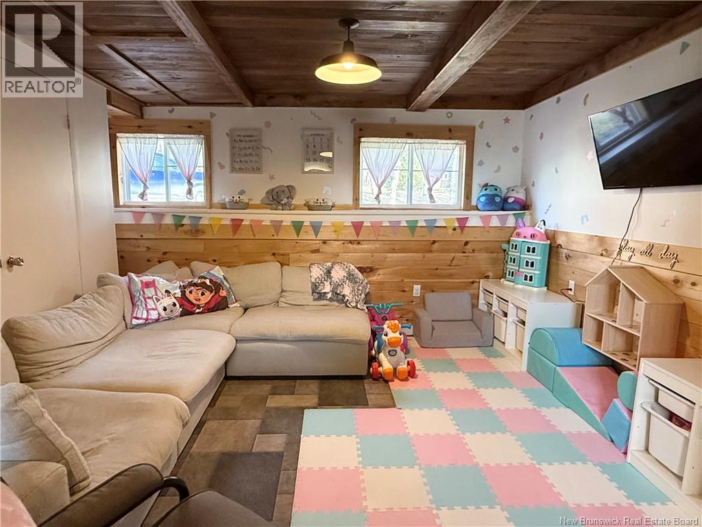 3385 Route 118 — photo 23