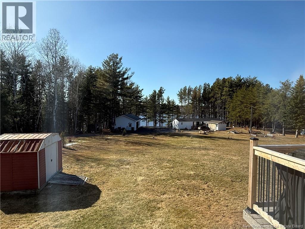 3385 Route 118 — photo 26