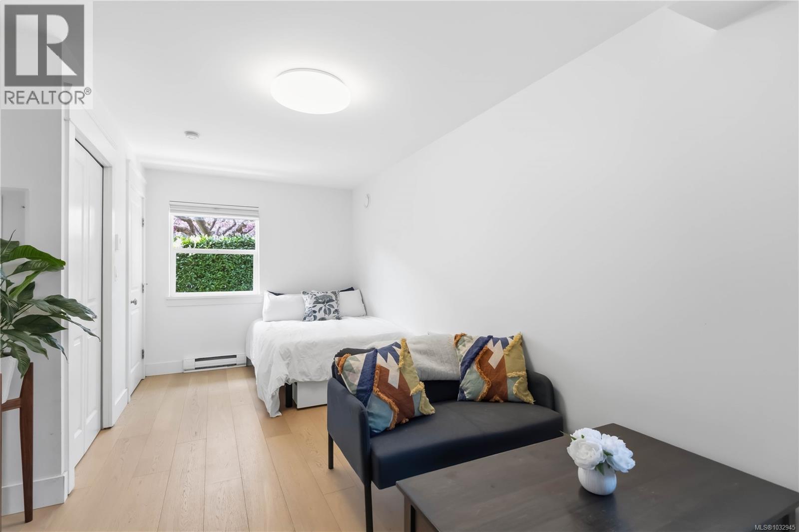 #1 1521 Belcher Ave - 29