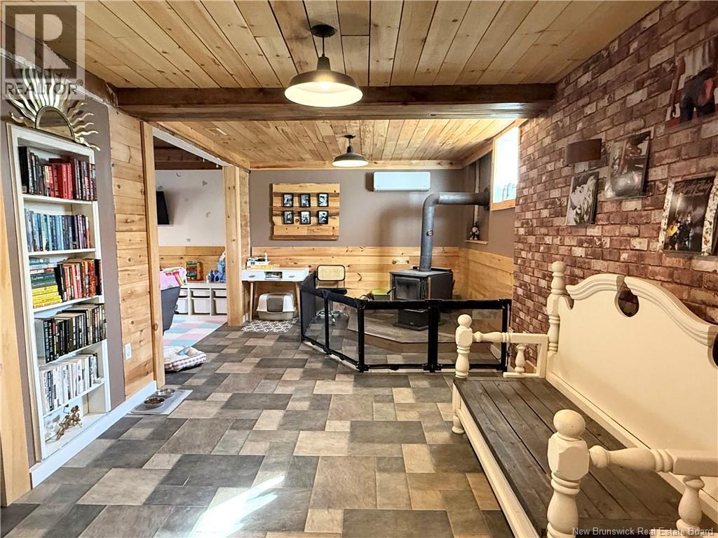 3385 Route 118 — photo 22