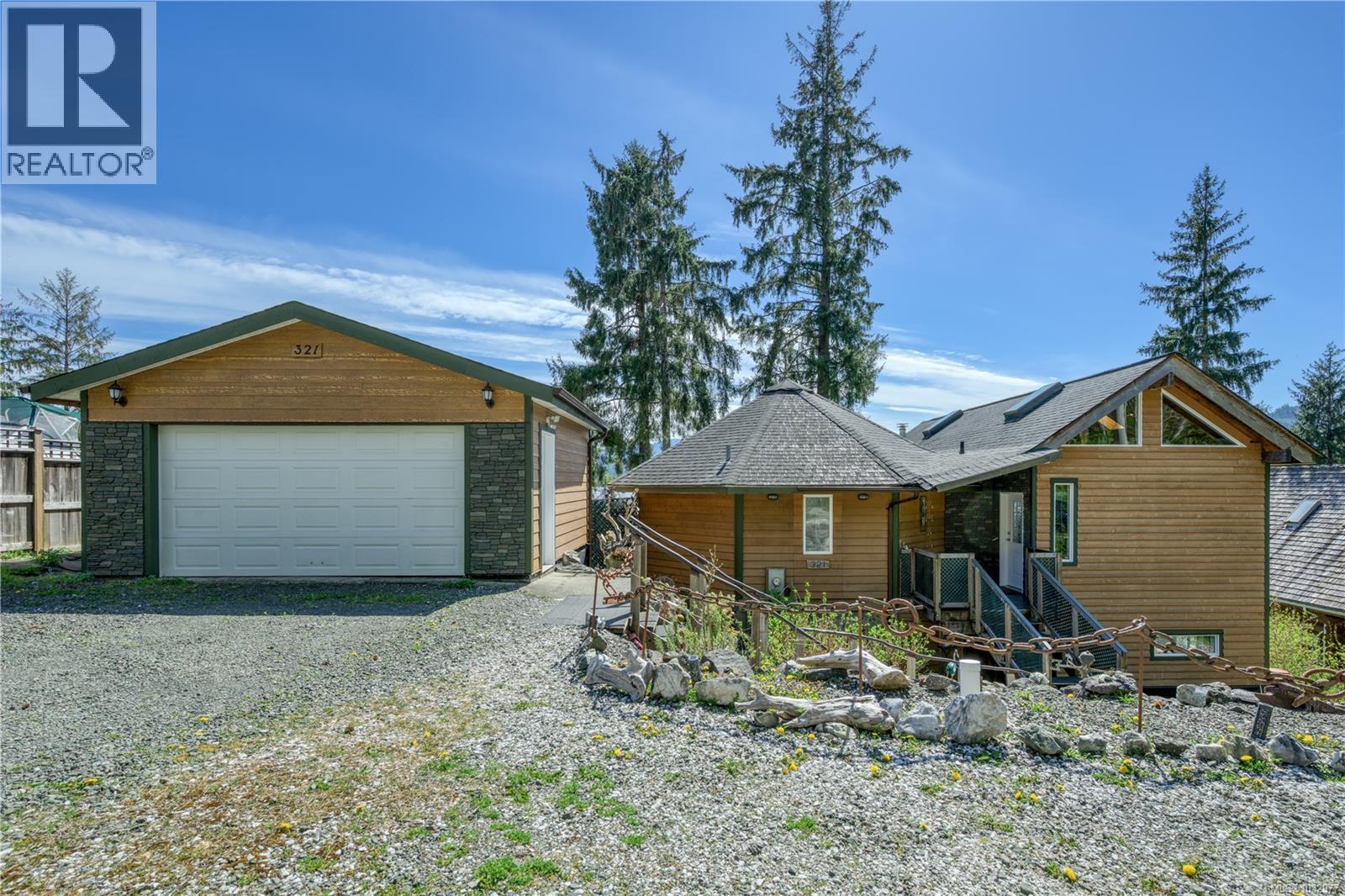 321 HARBOUR RD - Image 2