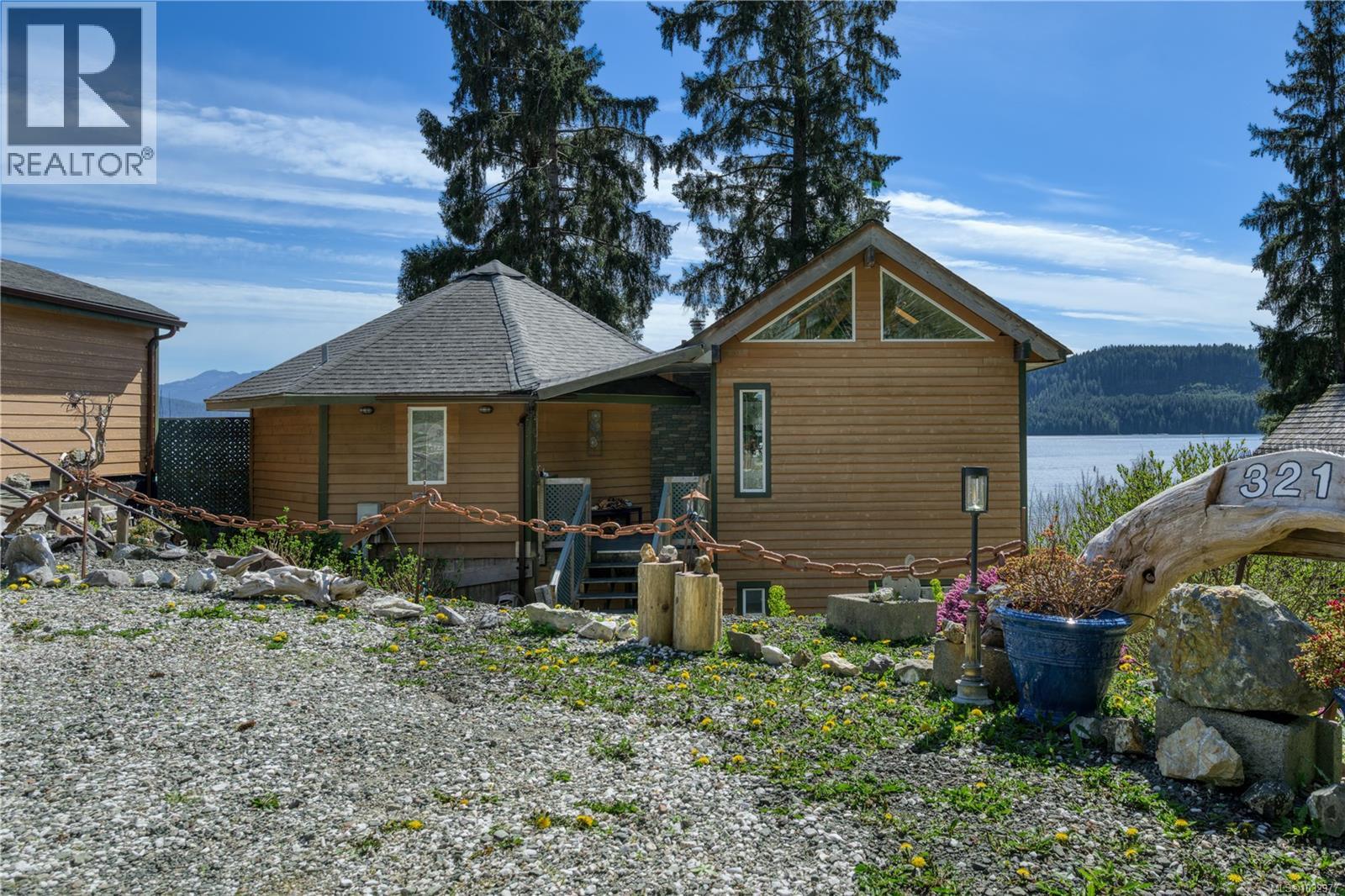 321 HARBOUR RD - Image 3