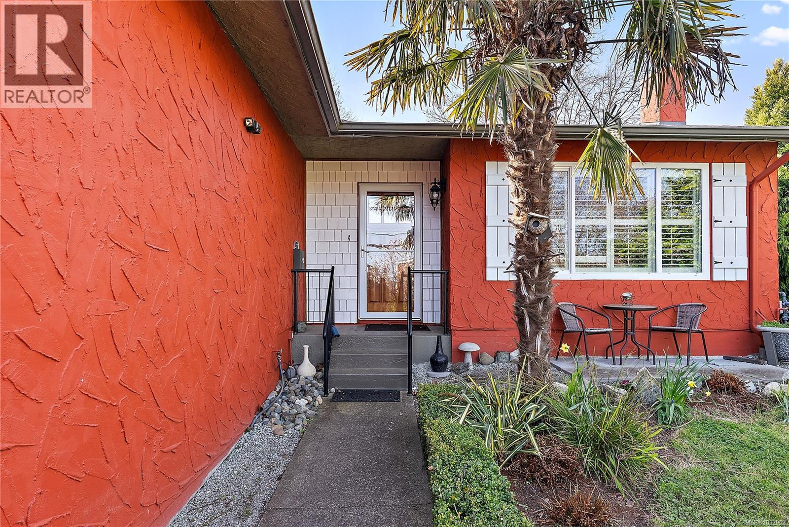  4000 Cedar Hill Road, Saanich