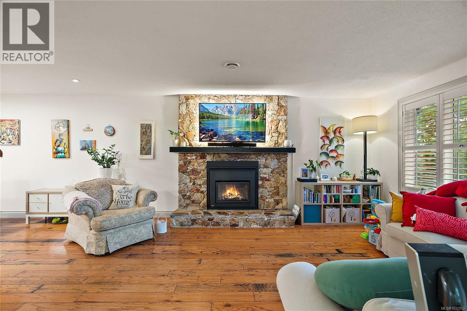 4000 Cedar Hill Rd - 4