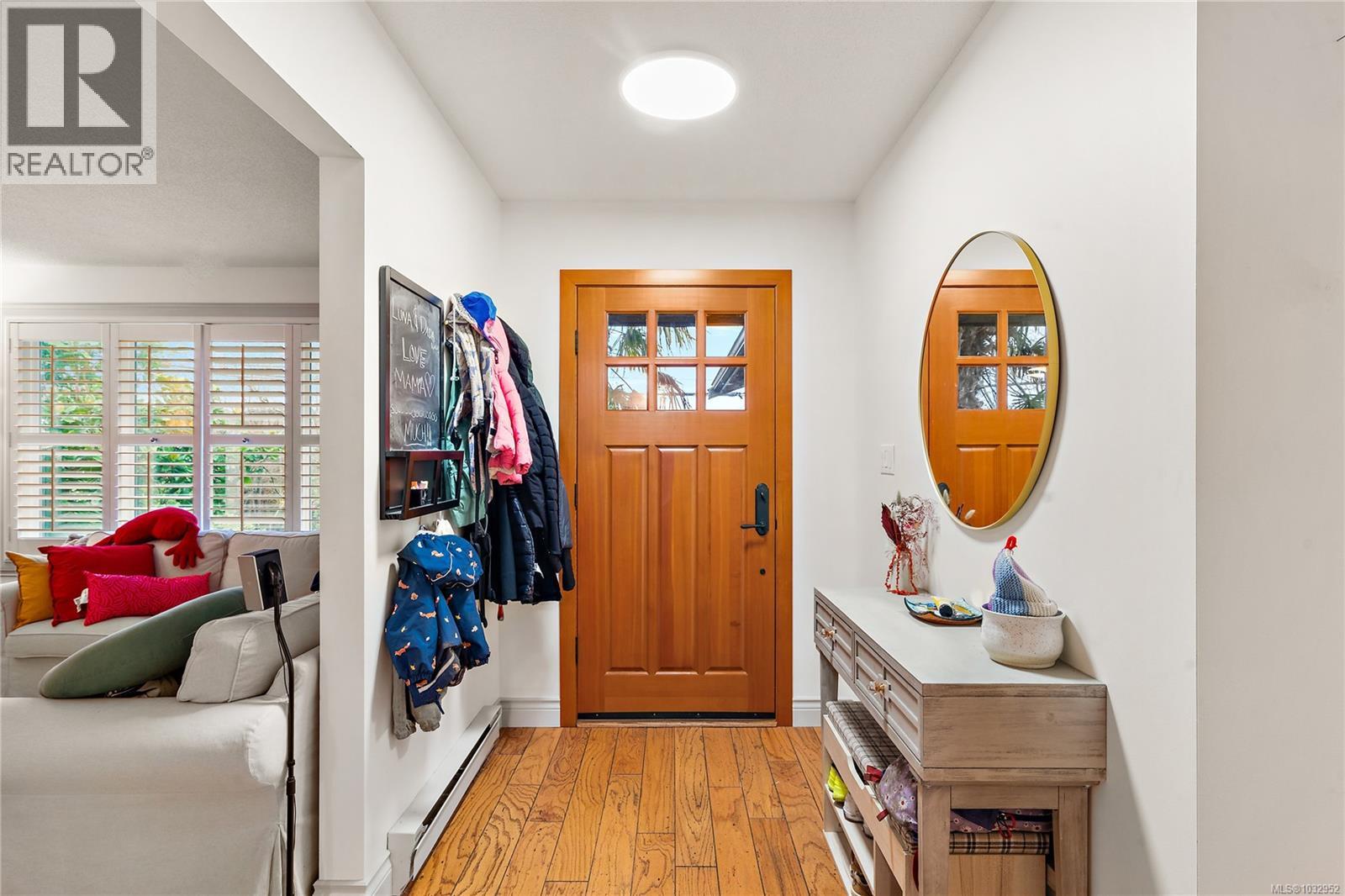 4000 Cedar Hill Rd - 6