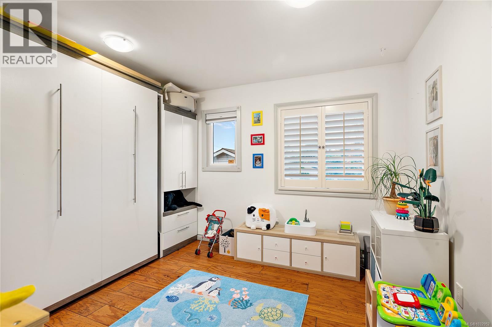  4000 Cedar Hill Road, Saanich