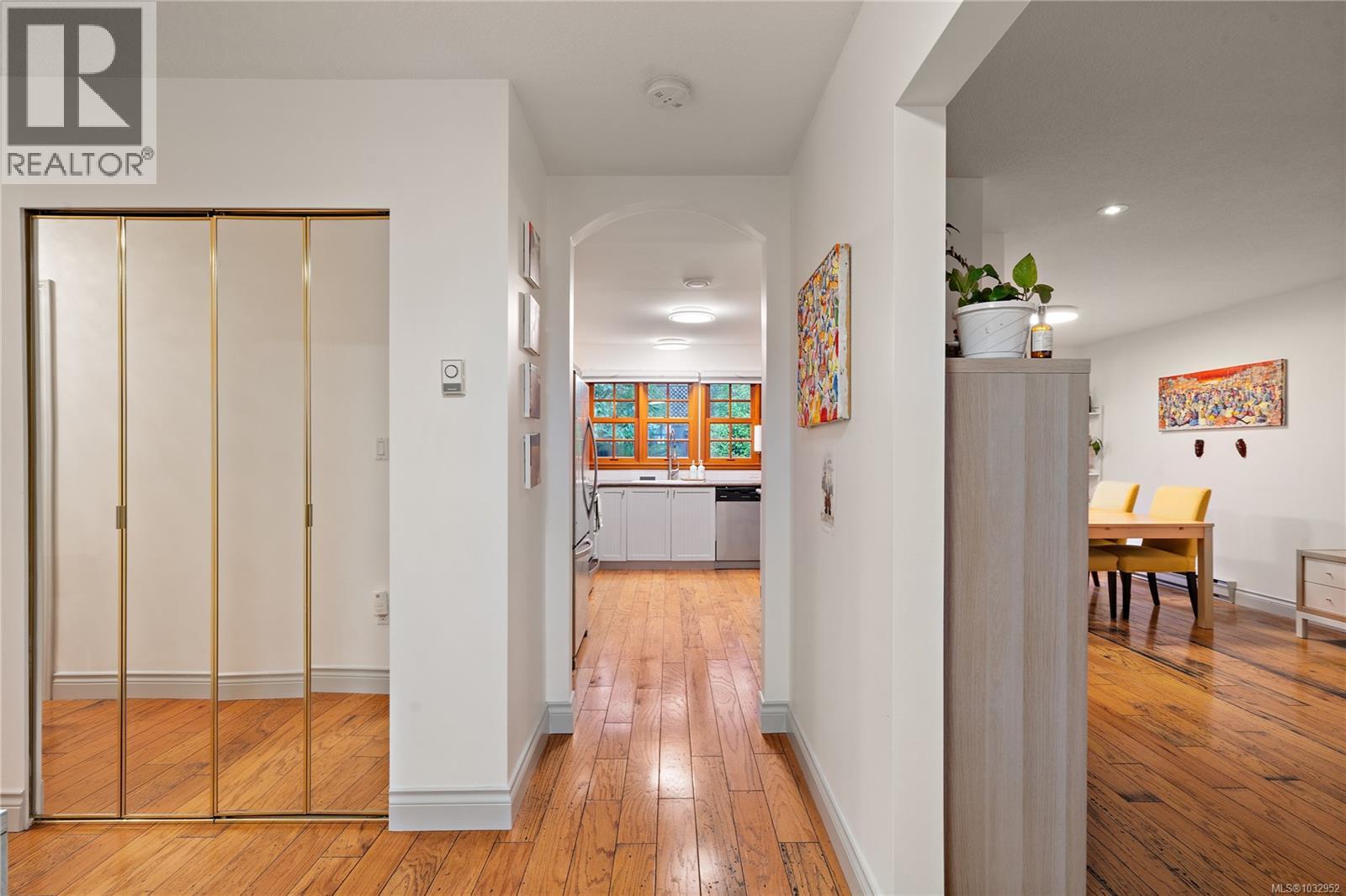  4000 Cedar Hill Road, Saanich