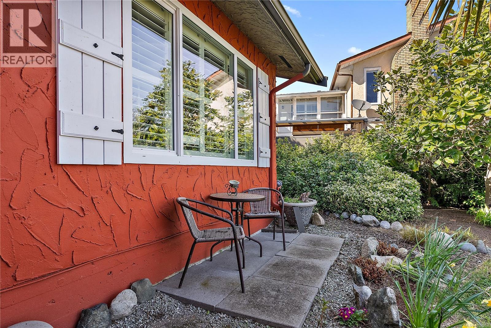  4000 Cedar Hill Road, Saanich