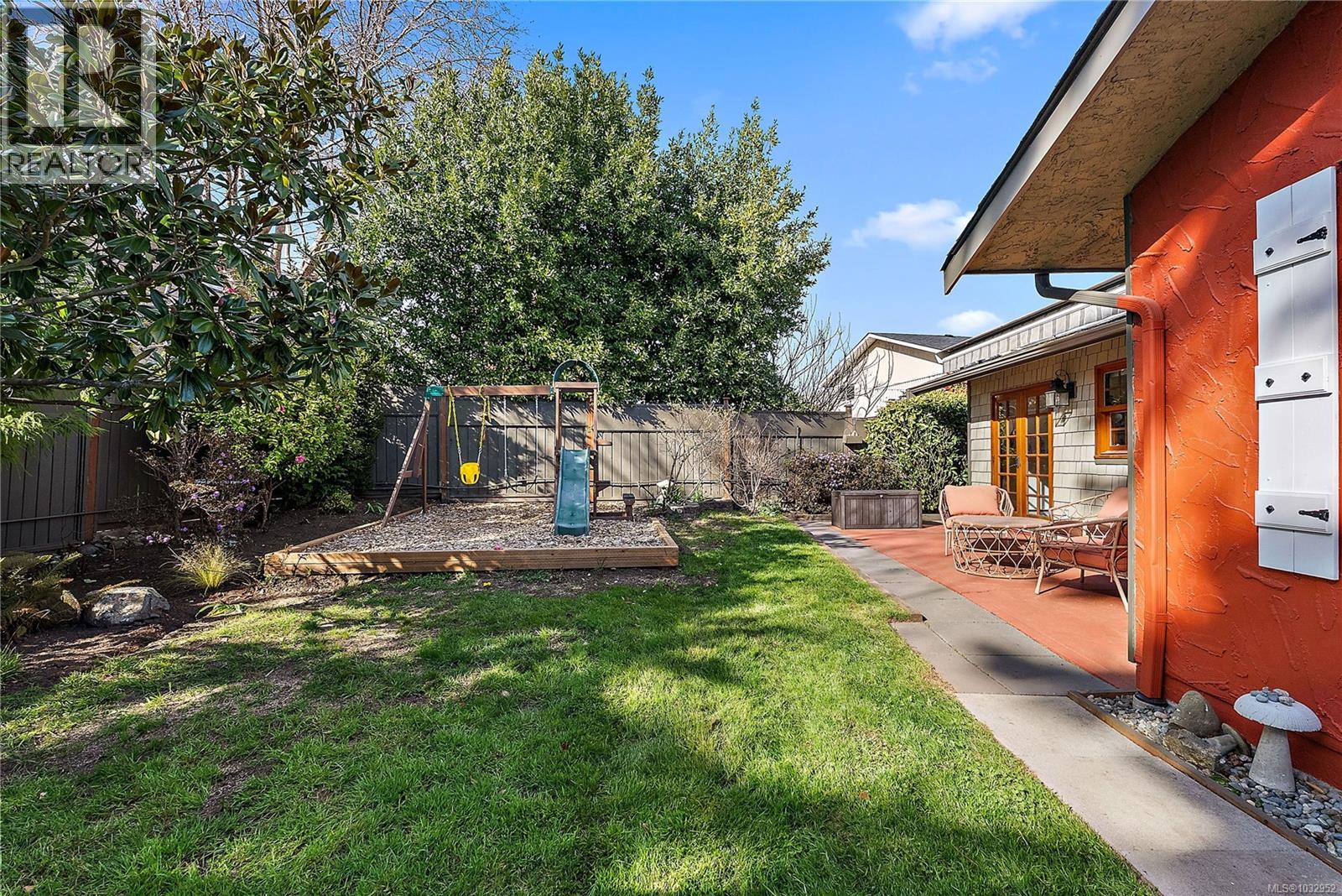  4000 Cedar Hill Road, Saanich