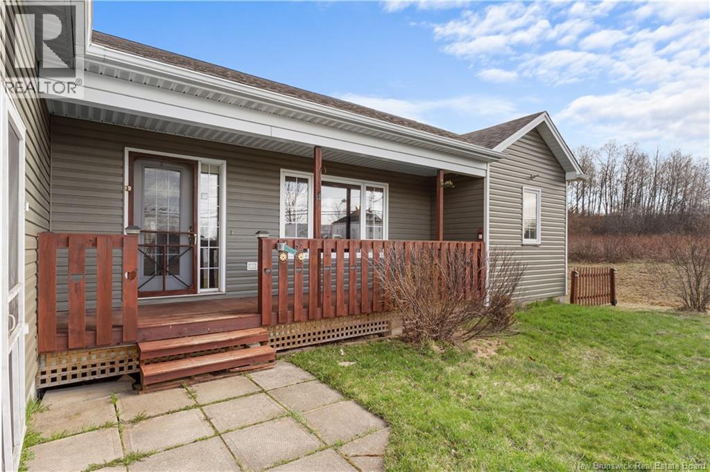 2040 Amirault Street - 3