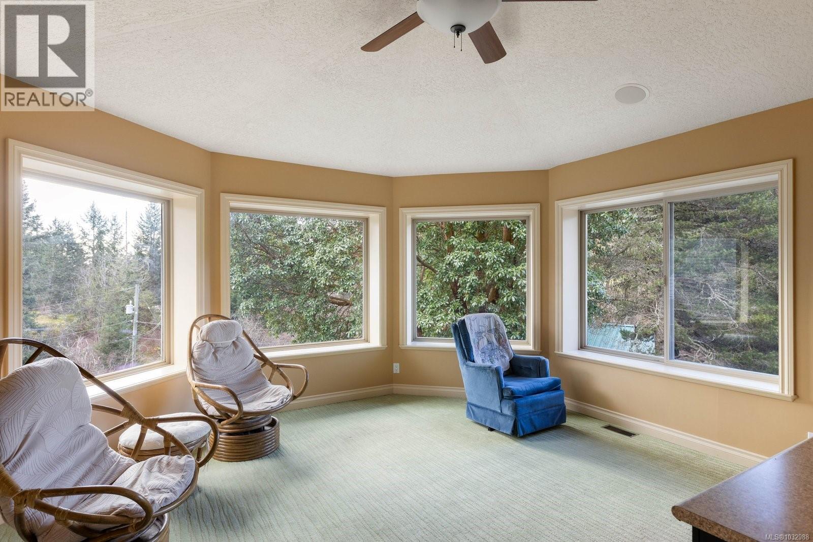  1450 White Pine Terrace, Highlands