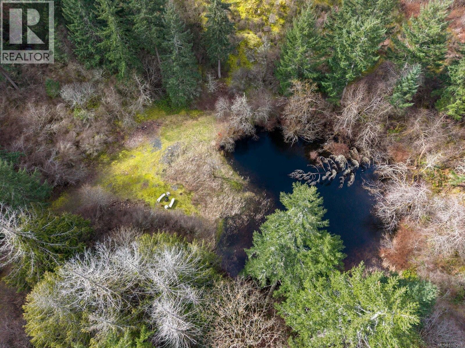  1450 White Pine Terrace, Highlands