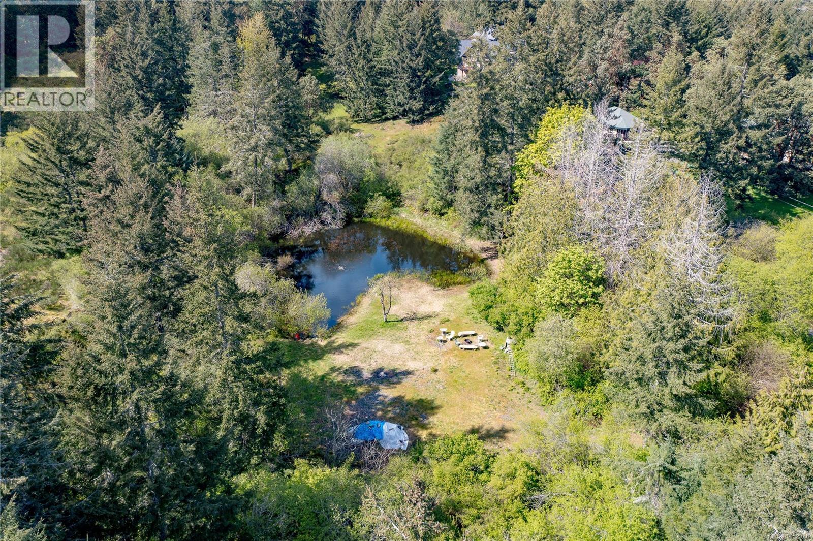 1450 White Pine Terr - 6