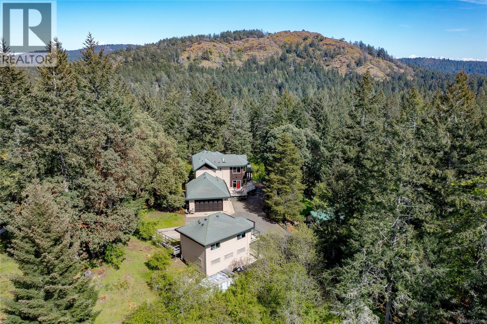 1450 White Pine Terr - 2