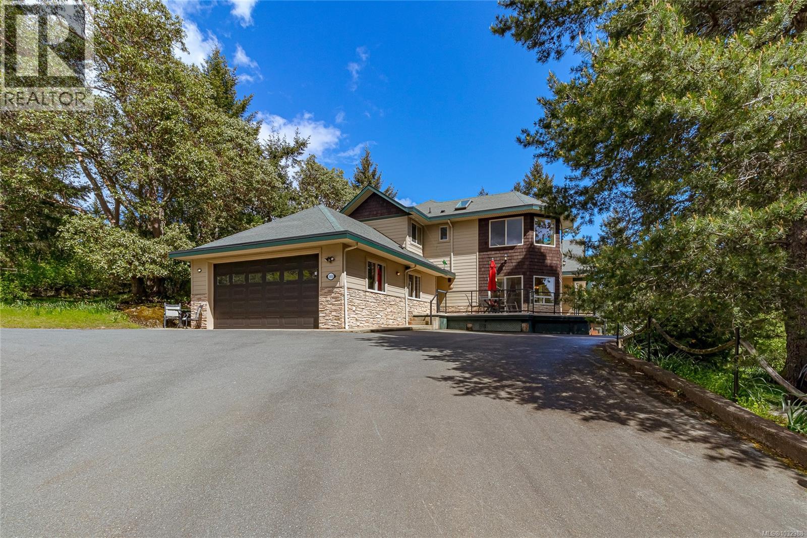 1450 White Pine Terr - 40