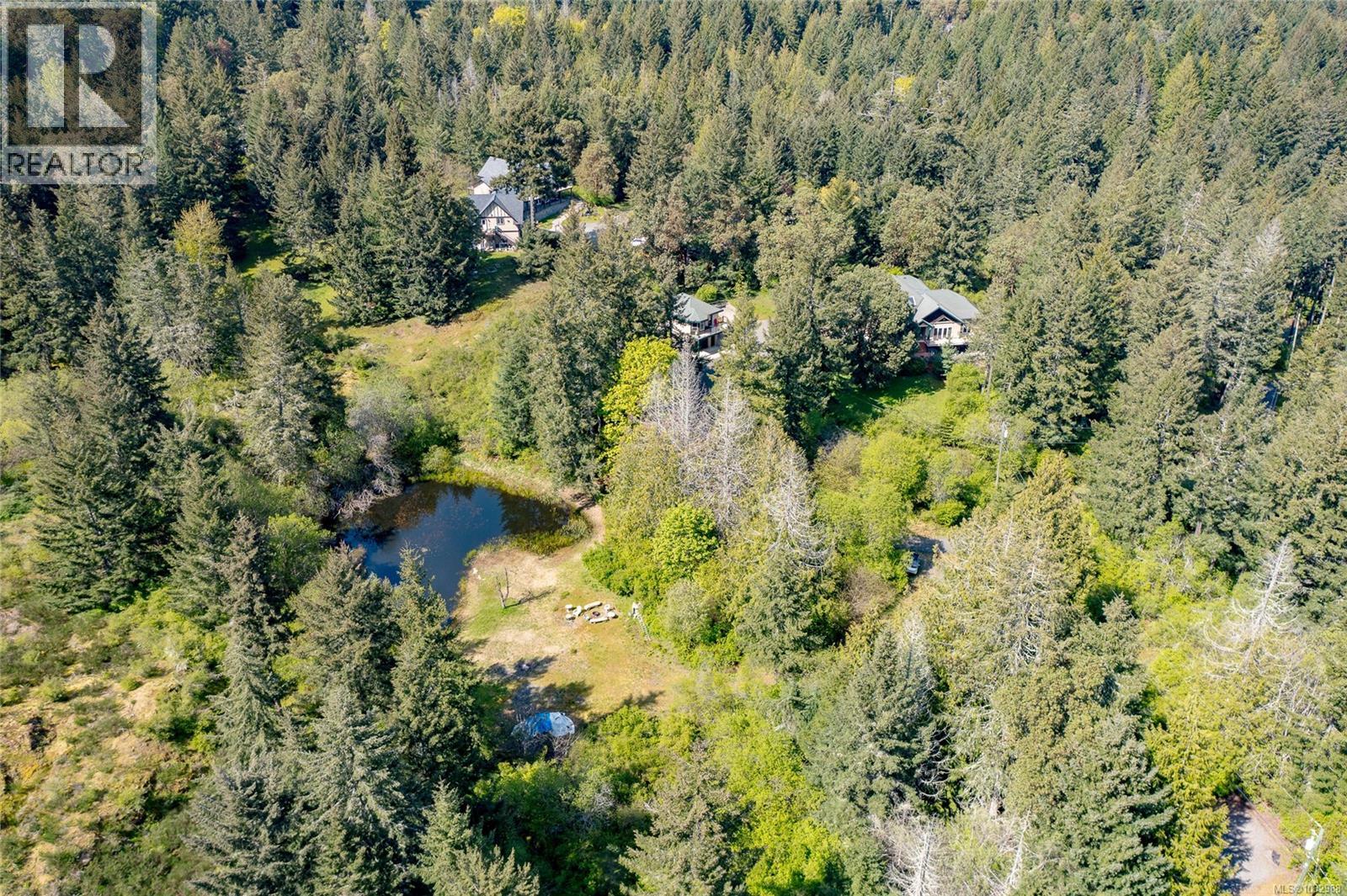 1450 White Pine Terr - 38