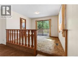 7191 Island Hwy, Fanny Bay, BC V0R1W0 Photo 72
