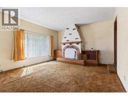 7191 Island Hwy, Fanny Bay, BC V0R1W0 Photo 81