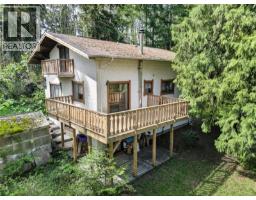 7191 Island Hwy, Fanny Bay, BC V0R1W0 Photo 79