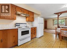 7191 Island Hwy, Fanny Bay, BC V0R1W0 Photo 33