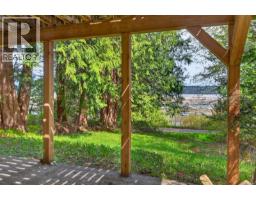 7191 Island Hwy, Fanny Bay, BC V0R1W0 Photo 54
