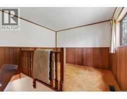 7191 Island Hwy, Fanny Bay, BC V0R1W0 Photo 28