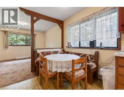 7191 Island Hwy, Fanny Bay, BC V0R1W0 Photo 67