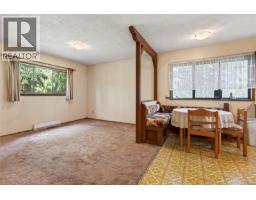 7191 Island Hwy, Fanny Bay, BC V0R1W0 Photo 30