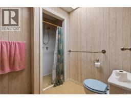 7191 Island Hwy, Fanny Bay, BC V0R1W0 Photo 63