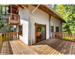 7191 Island Hwy, Fanny Bay, BC V0R1W0 Photo 27