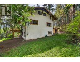 7191 Island Hwy, Fanny Bay, BC V0R1W0 Photo 53