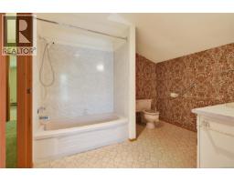 7191 Island Hwy, Fanny Bay, BC V0R1W0 Photo 50