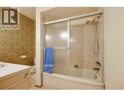 7191 Island Hwy, Fanny Bay, BC V0R1W0 Photo 29