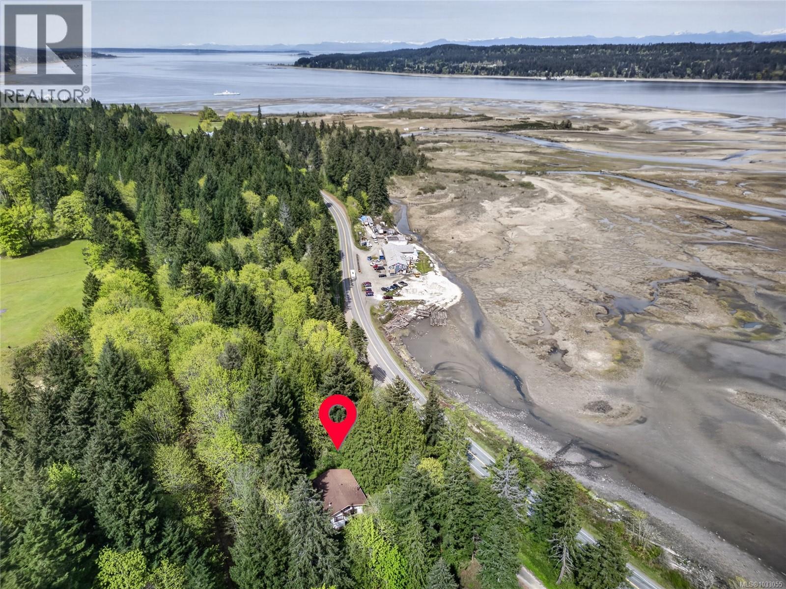 7191 ISLAND HWY - Image 2