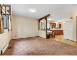 7191 Island Hwy, Fanny Bay, BC V0R1W0 Photo 32