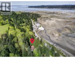 7191 Island Hwy, Fanny Bay, BC V0R1W0 Photo 52