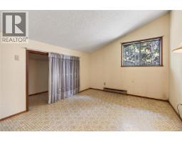 7191 Island Hwy, Fanny Bay, BC V0R1W0 Photo 48