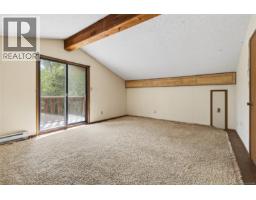 7191 Island Hwy, Fanny Bay, BC V0R1W0 Photo 24