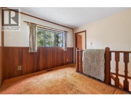 Den - 7191 Island Hwy, Fanny Bay, BC V0R1W0 Photo 13