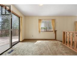 7191 Island Hwy, Fanny Bay, BC V0R1W0 Photo 44