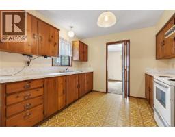 7191 Island Hwy, Fanny Bay, BC V0R1W0 Photo 20