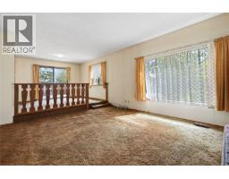 7191 Island Hwy, Fanny Bay, BC V0R1W0 Photo 45