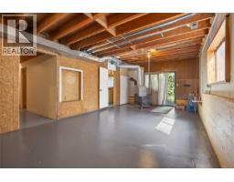 7191 Island Hwy, Fanny Bay, BC V0R1W0 Photo 66