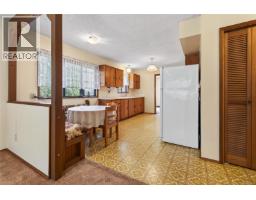 7191 Island Hwy, Fanny Bay, BC V0R1W0 Photo 31