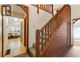 7191 Island Hwy, Fanny Bay, BC V0R1W0 Photo 46