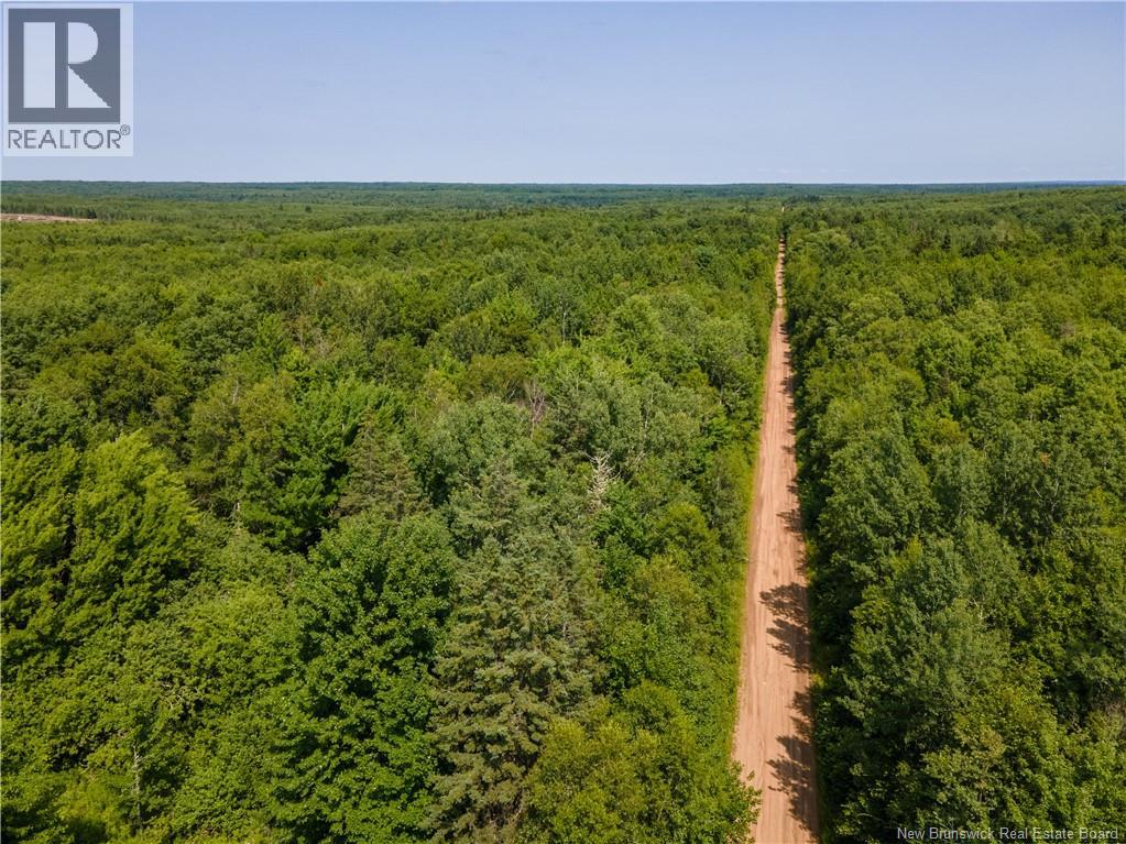 Lot 58 Alexandrina Road photo 5
