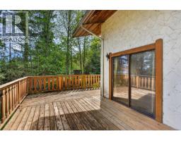 7191 Island Hwy, Fanny Bay, BC V0R1W0 Photo 23