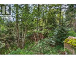 7191 Island Hwy, Fanny Bay, BC V0R1W0 Photo 25