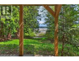 7191 Island Hwy, Fanny Bay, BC V0R1W0 Photo 76